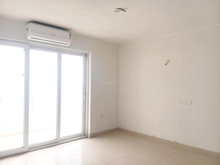 Hero Homes Main Image 1