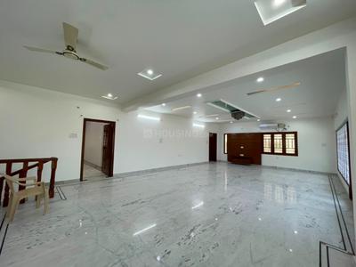 Hall Image of 5000 Sq.ft 4.5 BHK Independent House for rent in Jubilee Hills Hyderabad for Rs. 300000