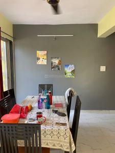 Image of 2600 Sq.ft 3 BHK Independent House for sale in Vikramgad, Mumbai for Rs. 10000000