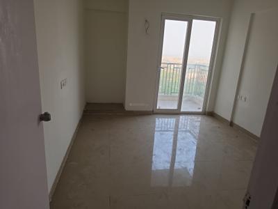 Bedroom Image of 1874 Sq.ft 3.5 BHK Apartment / Flat for sale in Ratan Pearls, Noida Extension Greater Noida for Rs. 15000000