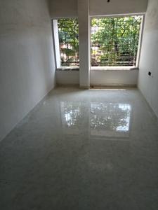 Hall Image of 1035 Sq.ft 3 BHK Apartment / Flat for sale in Naktala Kolkata for Rs. 7200000