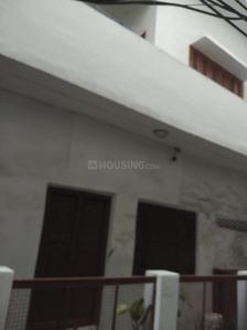 Image of 1200 Sq.ft 5 BHK Independent House for sale in Daliganj, Lucknow for Rs. 10000000