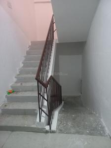 Image of 700 Sq.ft 2 BHK Apartment / Flat for rent in Khemnichak, Patna for Rs. 7500