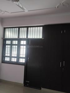 Bedroom Image of 1500 Sq.ft 3 BHK Apartment / Flat for rent in Danapur Patna for Rs. 15000