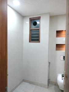 Common Bathroom Image of 1620 Sq.ft 3 BHK Builder Floor for sale in Fidato Honour Homes, Sector 89 Faridabad for Rs. 16500000