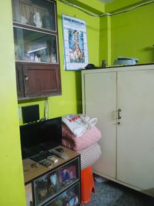 Bedroom Image of 1100 Sq.ft 4 BHK Independent House for sale in Rajarhat Kolkata for Rs. 6000000