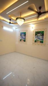 Hall Image of 2167 Sq.ft 3 BHK Villa for sale in Harnathpura Jaipur for Rs. 11500000