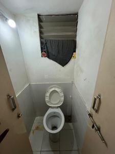 Image of 760 Sq.ft 1 BHK Apartment / Flat for sale in Subhanpura, Vadodara for Rs. 2151000