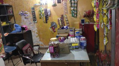 Image of 2500 Sq.ft 6 BHK Independent House for sale in Anuradhapuram, Jammu for Rs. 7500000
