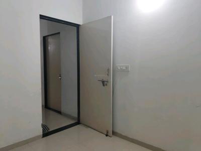 Bedroom Image of 3420 Sq.ft 4 BHK Independent House for rent in Thaltej Ahmedabad for Rs. 250000