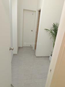 Balcony Image of 2280 Sq.ft 4.5 BHK Apartment / Flat for sale in Rising Homes At DXP 92, Sector 92 Gurgaon for Rs. 29900000