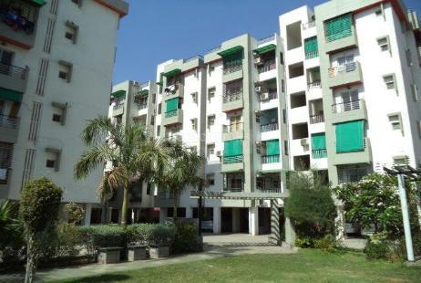 Makarba More Images 1