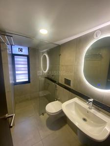 Image of 592 Sq.ft 1 BHK Apartment / Flat for sale in Panjim, Goa for Rs. 7500000