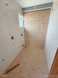 Bedroom Image of 1600 Sq.ft 3 BHK Apartment / Flat for sale in Manish Nagar Nagpur for Rs. 7500000