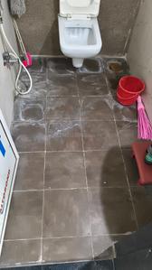 Image of 658 Sq.ft 2 BHK Apartment / Flat for rent in Borivali West, Mumbai for Rs. 43000