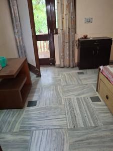1 RK Independent Builder Floor