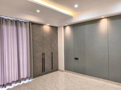 Bedroom Image of 2070 Sq.ft 4 BHK Builder Floor for sale in Sector 70A Gurgaon for Rs. 32900000