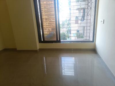 3 BHK Fully Furnished Flat