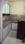 Chhattarpur Enclave Phase1, Maidan Garhi Kitchen 1