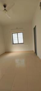 Hall Image of 1692 Sq.ft 4 BHK Independent House for rent in Bopal Ahmedabad for Rs. 111000