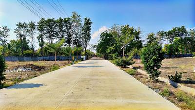 Image of 800 Sq.ft Residential Plot / Land for sale in Chikkajala, Bengaluru for Rs. 1439200