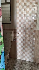 Image of 1750 Sq.ft 2.5 BHK Apartment / Flat for sale in Katraj, Pune for Rs. 19950000