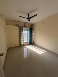 Hall Image of 1080 Sq.ft 2 BHK Apartment / Flat for rent in Ratan Prestige, Kharadi Pune for Rs. 29000