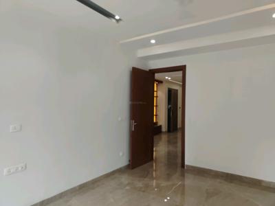 Bedroom Image of 1800 Sq.ft 3 BHK Builder Floor for sale in Sector 57 Gurgaon for Rs. 28000000