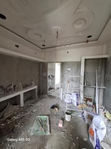 Image of 1000 Sq.ft 3 BHK Independent House for sale in Manali New Town, Chennai for Rs. 4800000