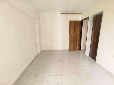 Hall Image of 750 Sq.ft 2 BHK Apartment / Flat for sale in Shree Govind Krupa, Malad West Mumbai for Rs. 17100000