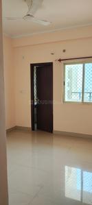 Hall Image of 1500 Sq.ft 3 BHK Apartment / Flat for rent in AWHO Vay Sector 8B G, Vrindavan Yojana Lucknow for Rs. 21000