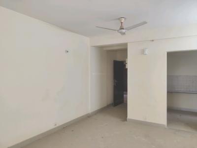 Living Room Image of 1365 Sq.ft 2 BHK Apartment / Flat for sale in Sector 86 Faridabad for Rs. 7600000