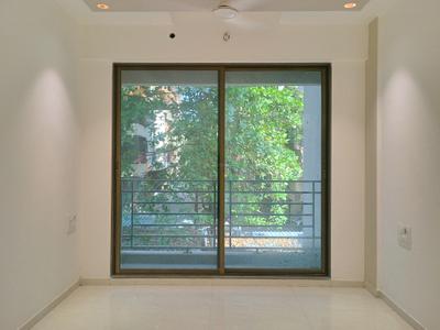 Living Room Image of 875 Sq.ft 2 BHK Apartment / Flat for sale in The Shiv Valley, Kalyan West Kalyan for Rs. 7250000