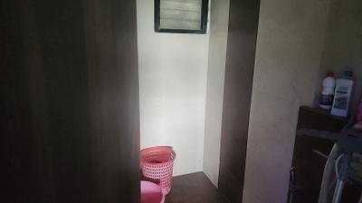 Image of 1300 Sq.ft 2.5 BHK Apartment / Flat for rent in Jhaveri Silver Lake Vista, New Rani Bagh, Indore for Rs. 32000