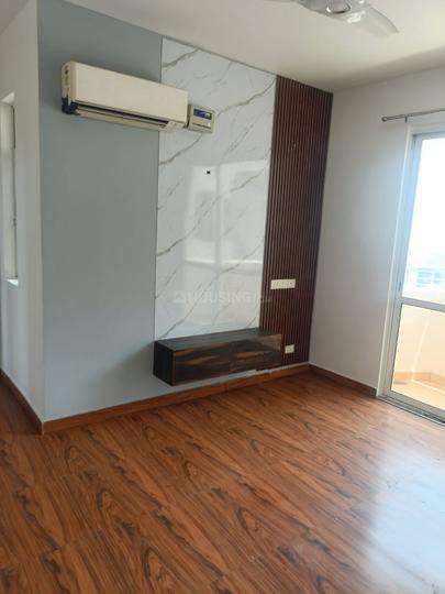 Jaypee The Pavilion Court Main Image 1