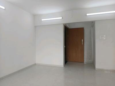 Living Room Image of 1060 Sq.ft 2 BHK Apartment / Flat for sale in Dynamic Grandeur, Undri Pune for Rs. 5300000