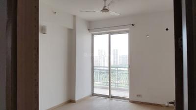 Bedroom Image of 2365 Sq.ft 4 BHK Apartment / Flat for sale in DLF New Town Heights 1, Sector 86 Gurgaon for Rs. 25500000