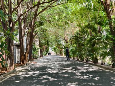 Image of 7000 Sq.ft Residential Plot / Land for sale in Victorian Meadows, Munnekollal, Bengaluru for Rs. 65000000