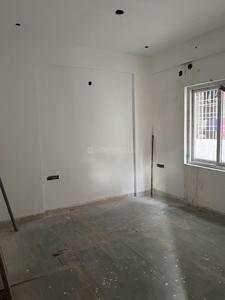 Bedroom Image of 1250 Sq.ft 3 BHK Apartment / Flat for sale in Kalyan Nagar Bengaluru for Rs. 15500000