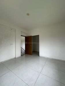 Bedroom Image of 2970 Sq.ft 4 BHK Independent House for sale in Ghuma Ahmedabad for Rs. 18500000