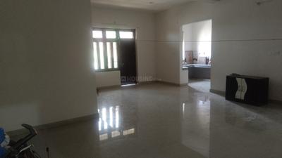 Bedroom Image of 1700 Sq.ft 2 BHK Independent House for rent in Mirzapur Pachpedwa Gorakhpur for Rs. 12000
