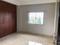Gated Bedroom 2