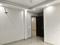 Sector 55 Bedroom One 1