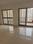 Shapoorji Pallonji Joyville Sensorium Main Image 1