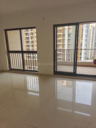Shapoorji Pallonji Joyville Sensorium Main Image 1