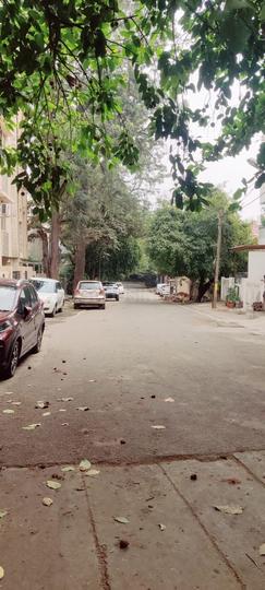 NR property Main Image 1