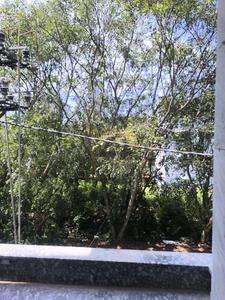 Bedroom Five Image of 3150 Sq.ft 5 BHK Apartment / Flat for sale in Jyotipuram Bengaluru for Rs. 29000000