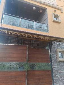 Image of 2600 Sq.ft 4 BHK Independent House for sale in Kaggalipura, Bengaluru for Rs. 15500000