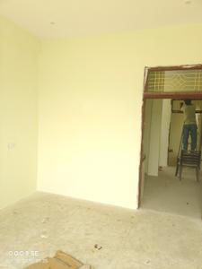 Hall Image of 1200 Sq.ft 2 BHK Independent House for rent in Jhalwa Allahabad for Rs. 7000