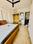 Tilak Nagar, Chembur Bedroom 2